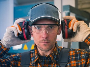 El impacto del ruido en la salud auditiva: Protección y prevención