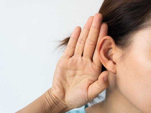 Principales síntomas de la pérdida auditiva: qué buscar