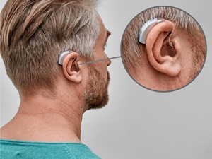 Viviendo normalmente con audífonos: desmitificando la pérdida auditiva